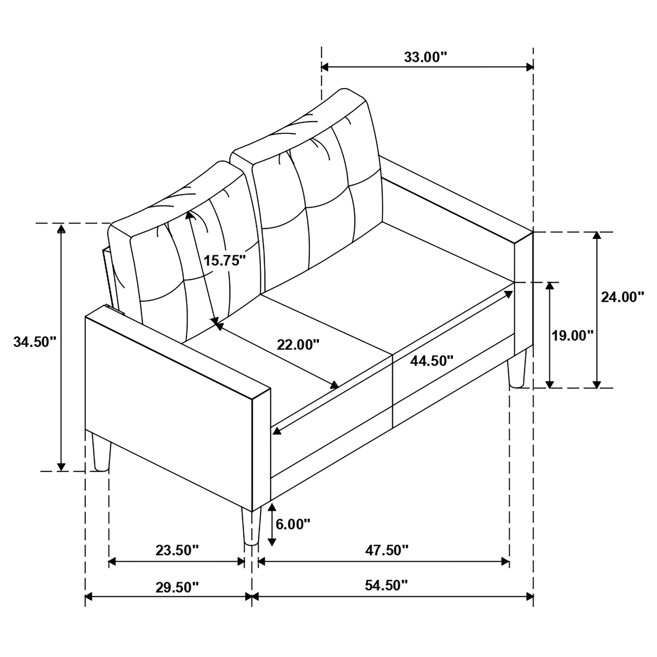 Product image 58