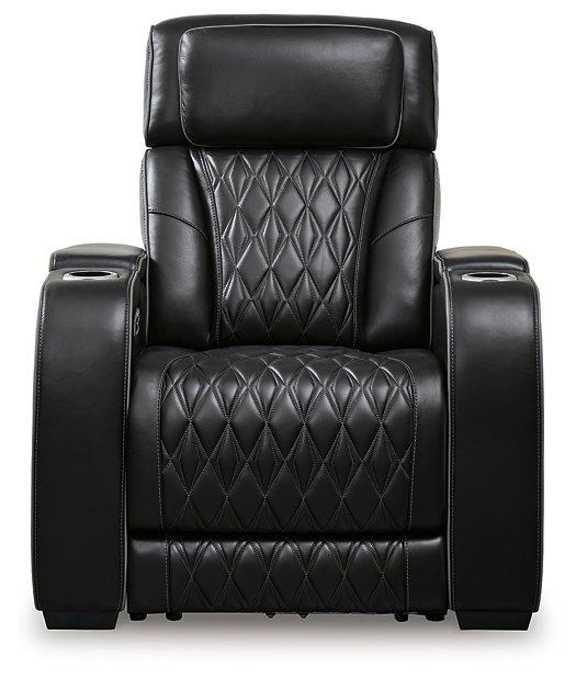 Product image 39