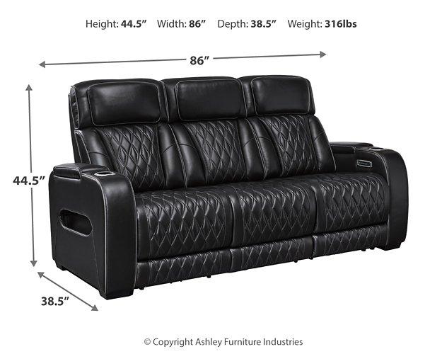 Product image 44