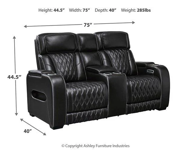 Product image 45