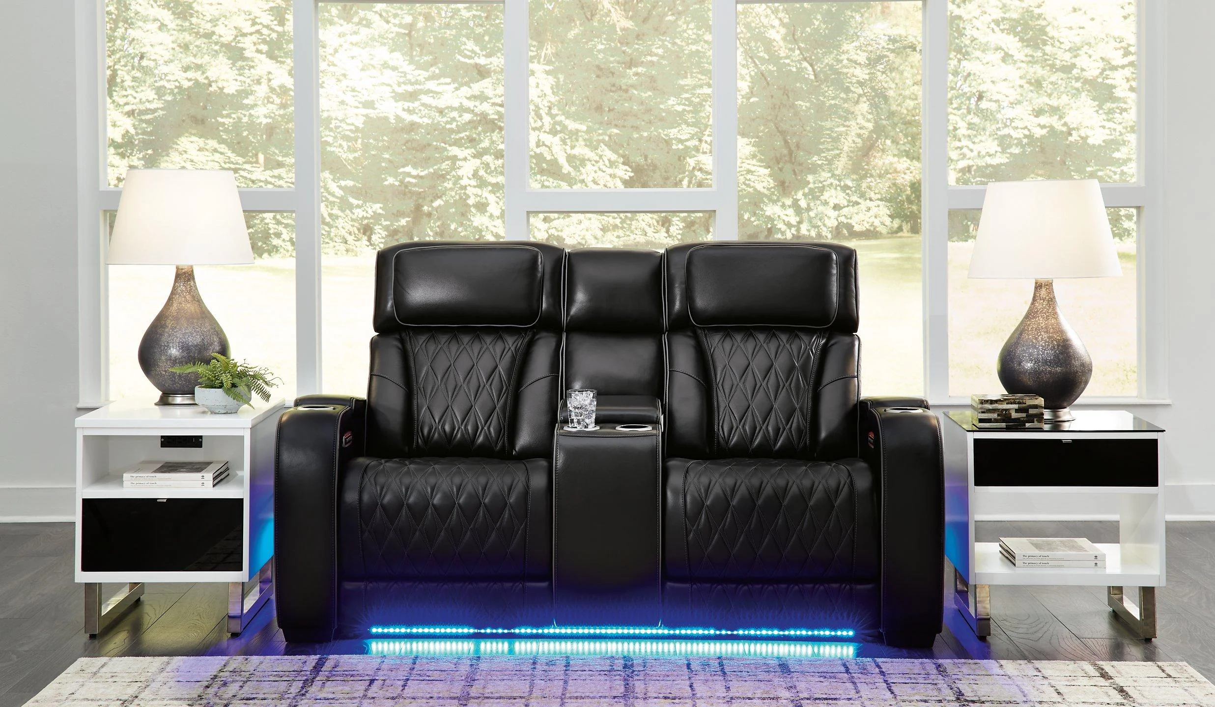 Product image 47