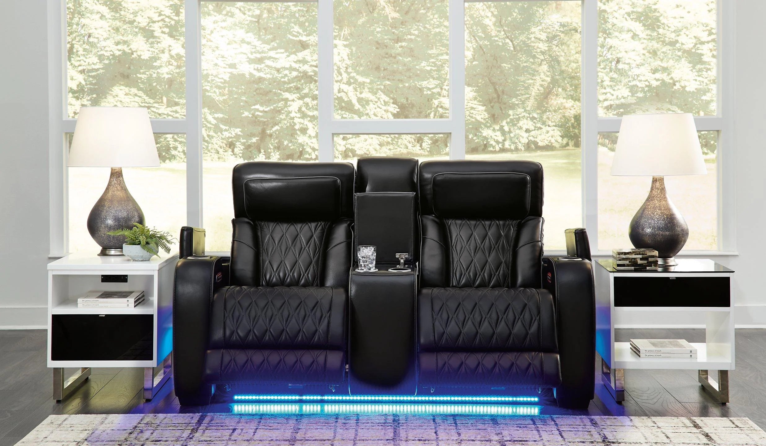 Product image 49