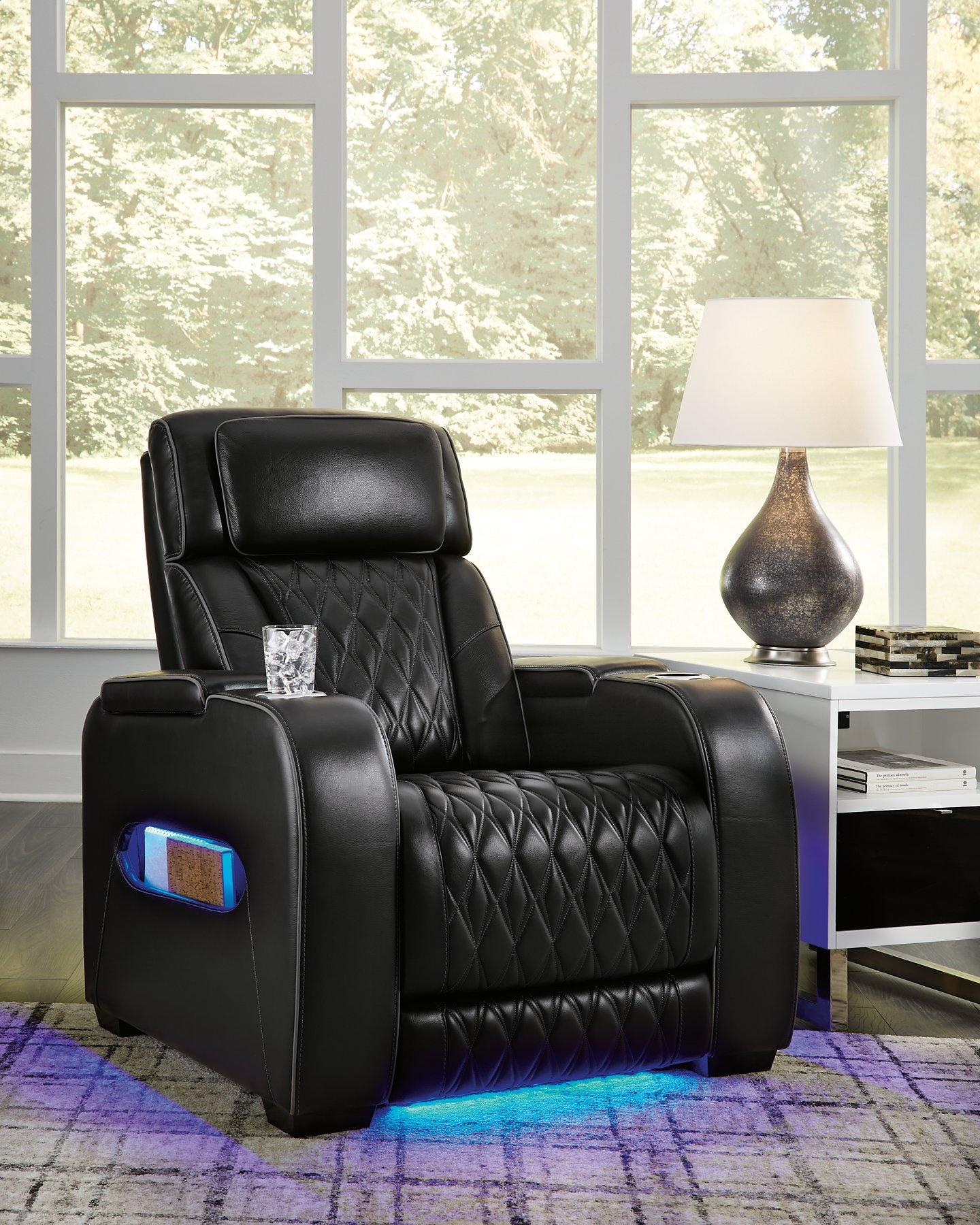 Product image 52