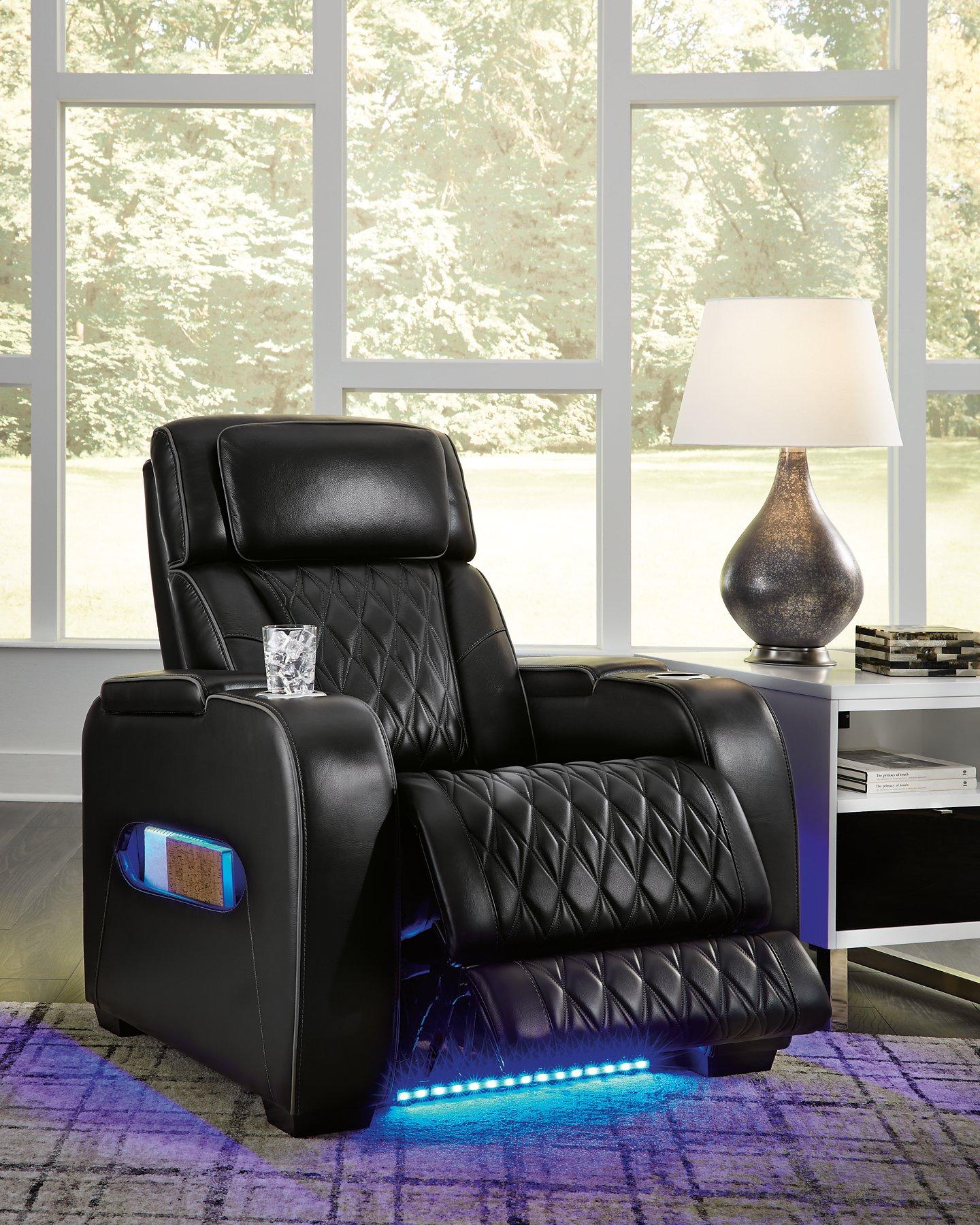Product image 53