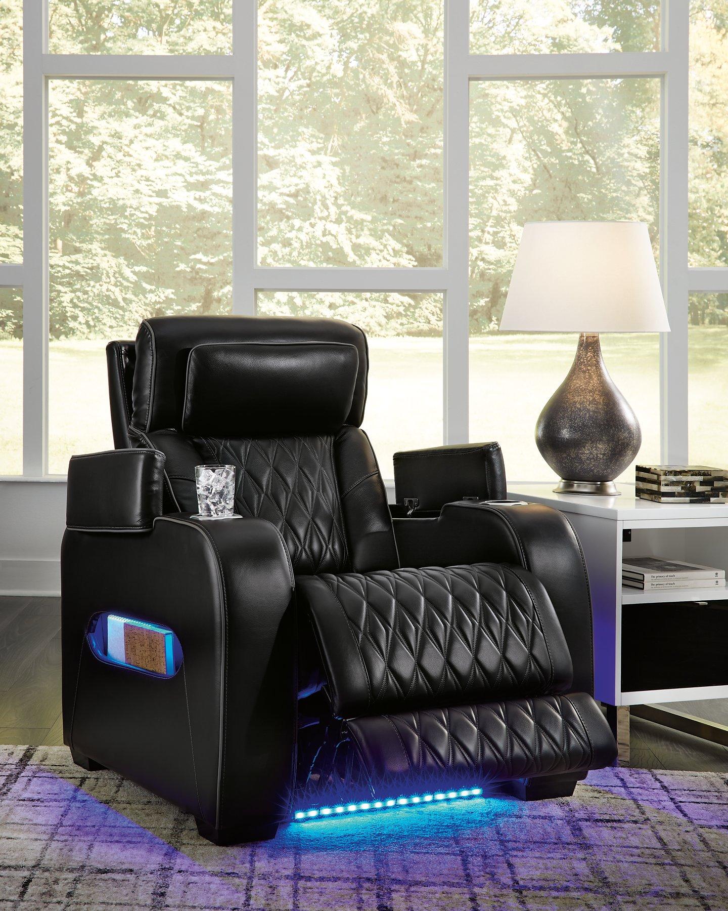 Product image 54