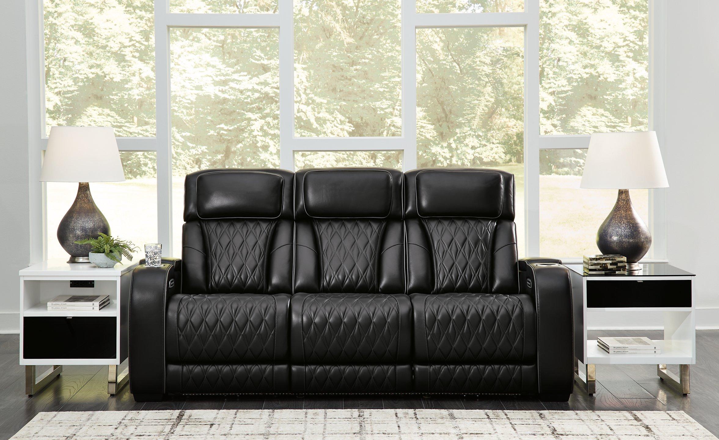 Product image 55