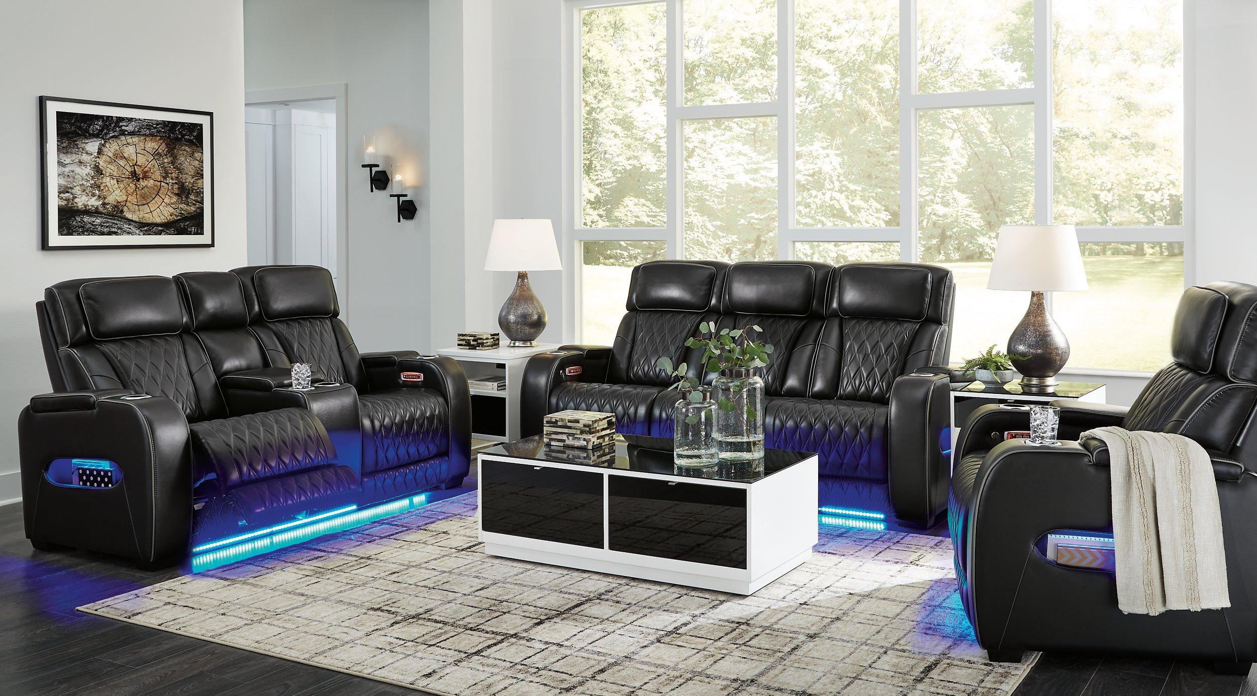 Product image 56