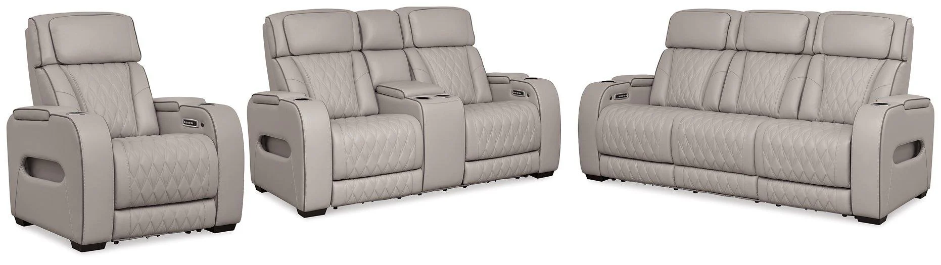 Product image 57