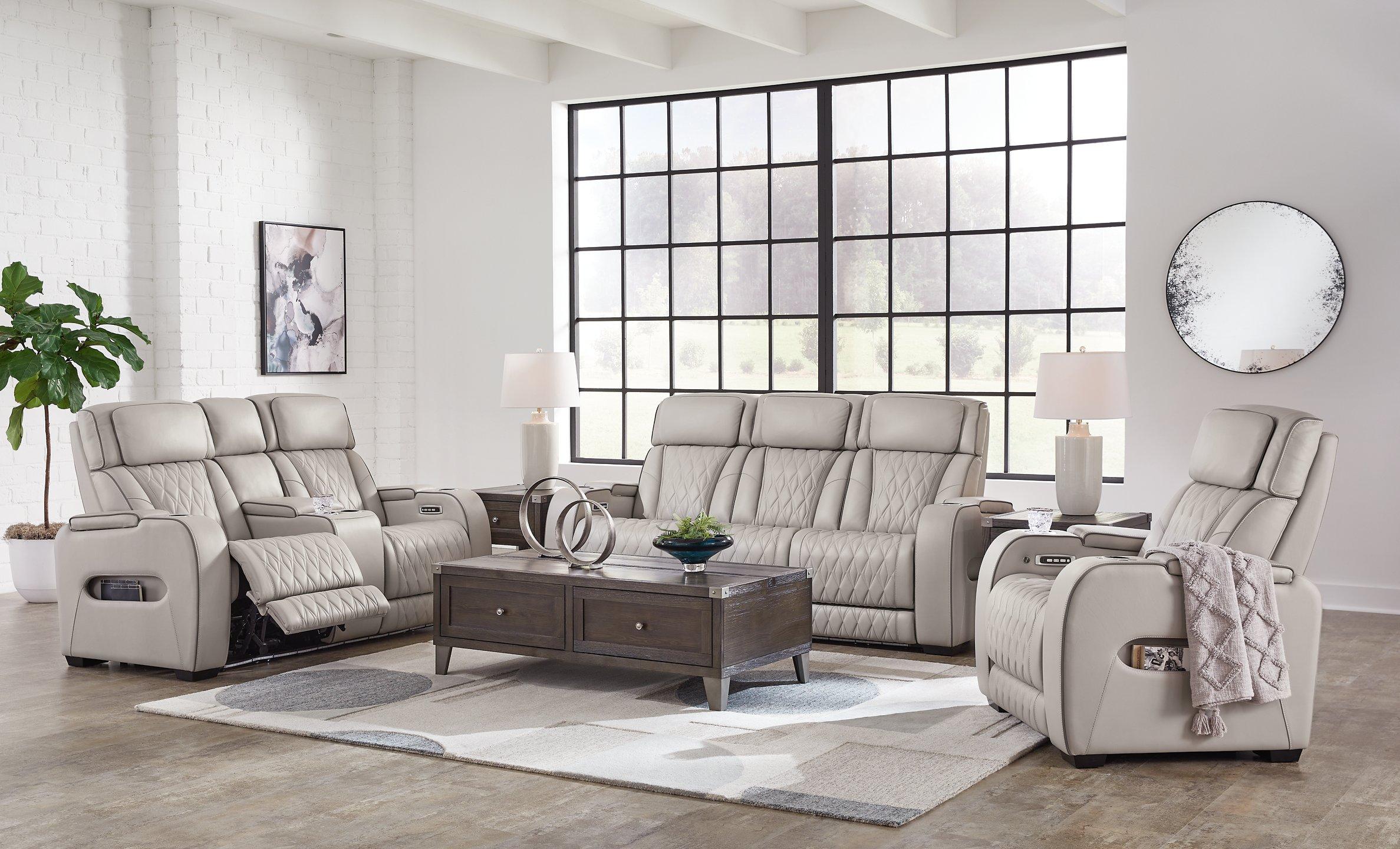 Product image 58