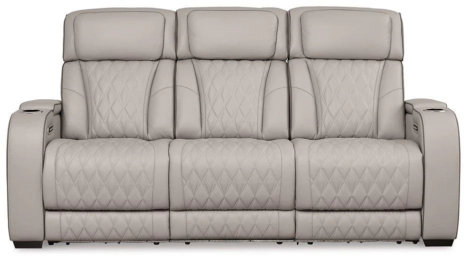 Product image 59