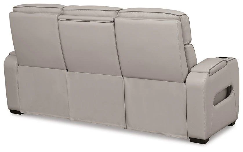 Product image 61