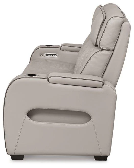 Product image 62