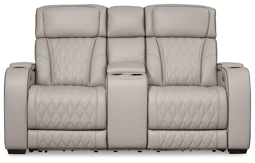 Product image 63