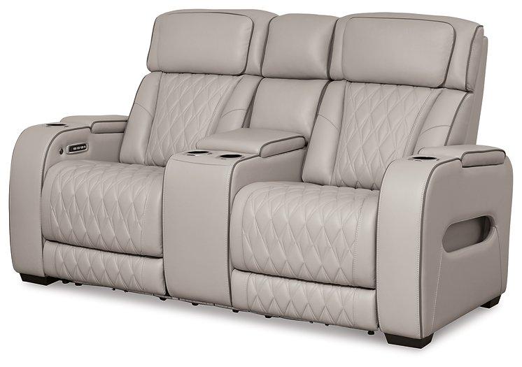 Product image 64