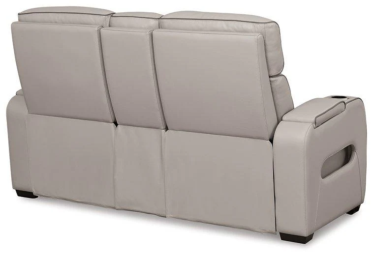 Product image 66