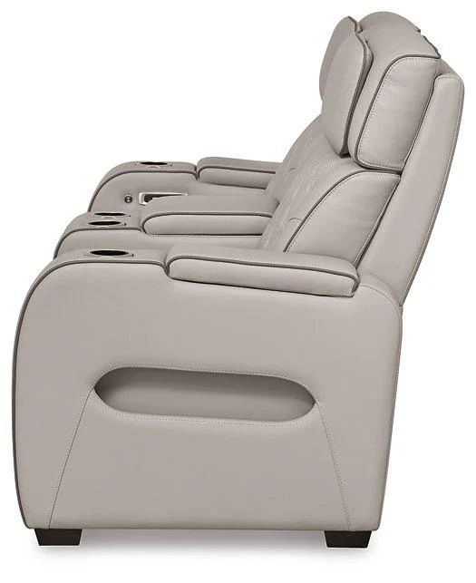 Product image 67