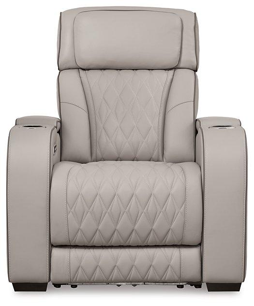 Product image 68