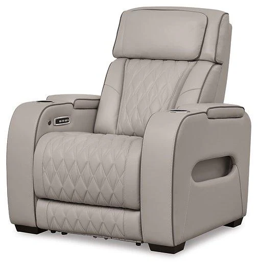 Product image 69