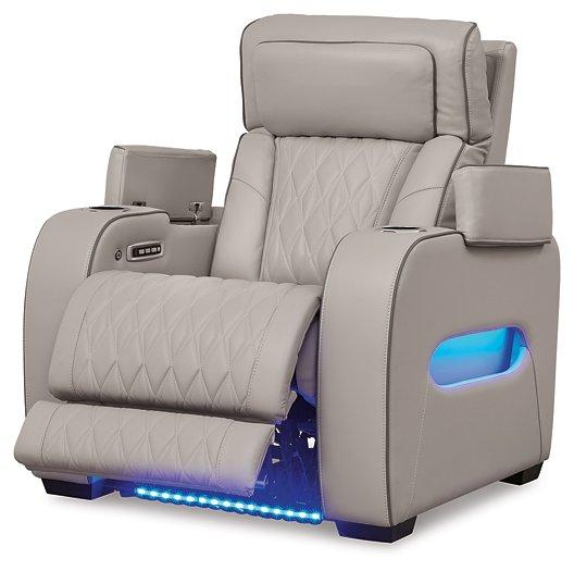 Product image 70