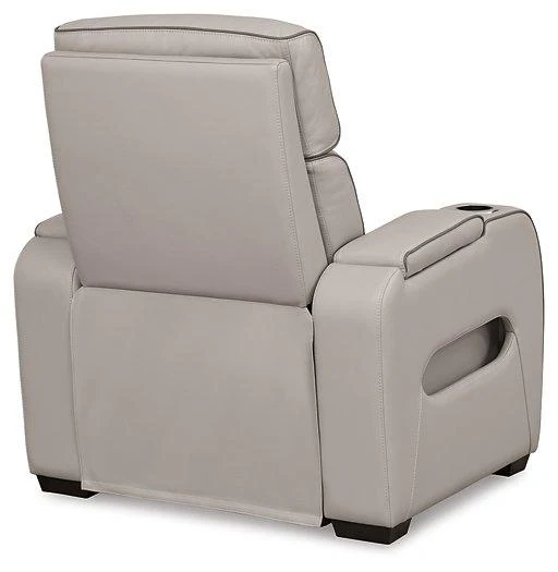 Product image 71