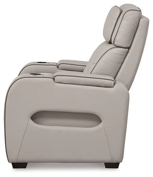 Product image 72