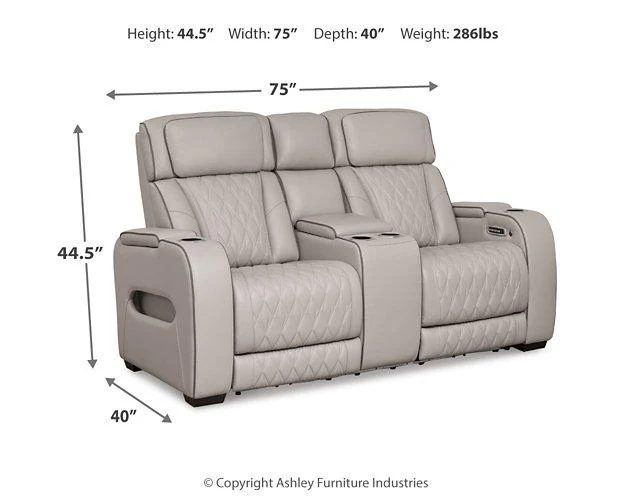 Product image 73