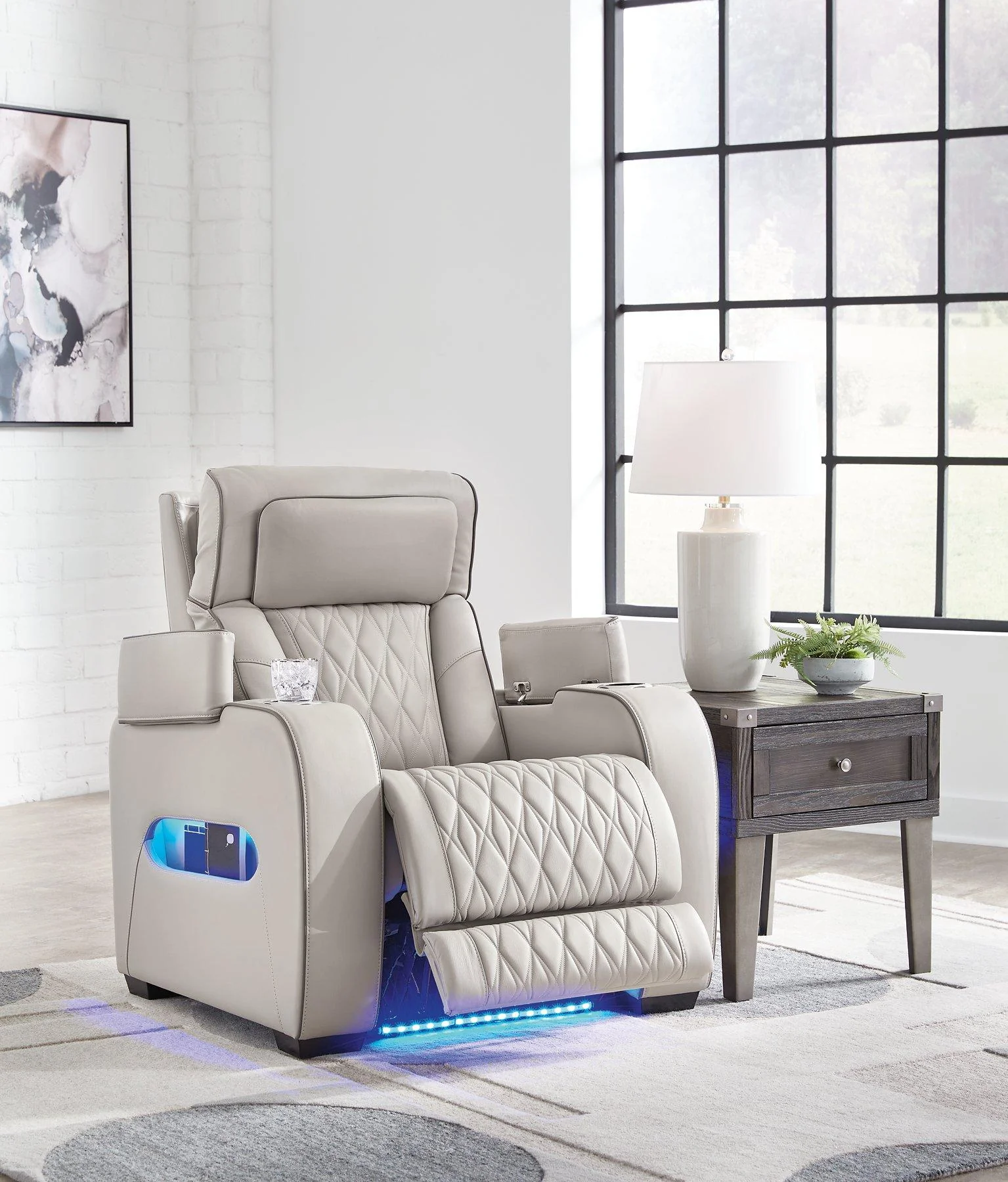 Product image 74