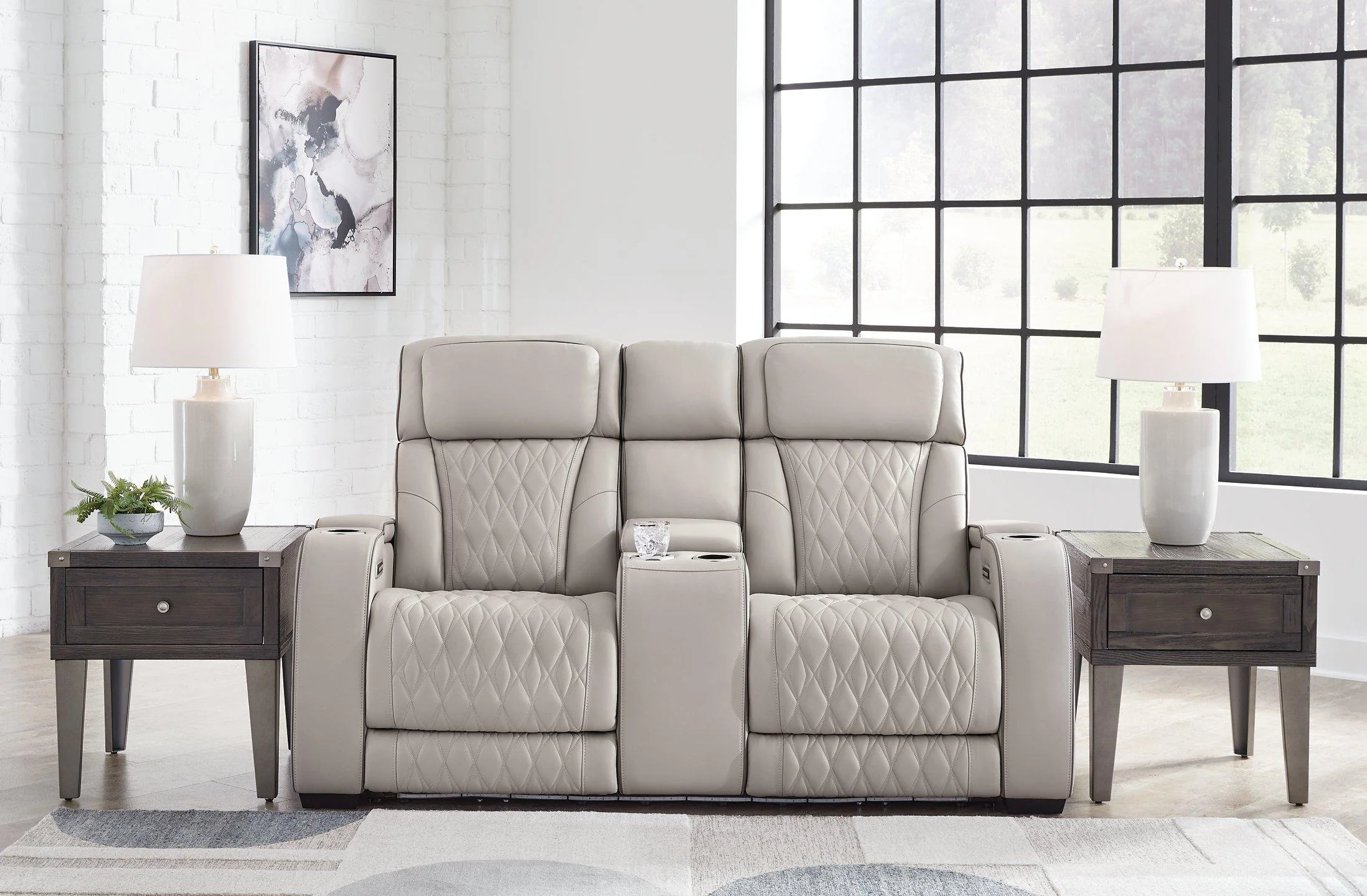 Product image 80