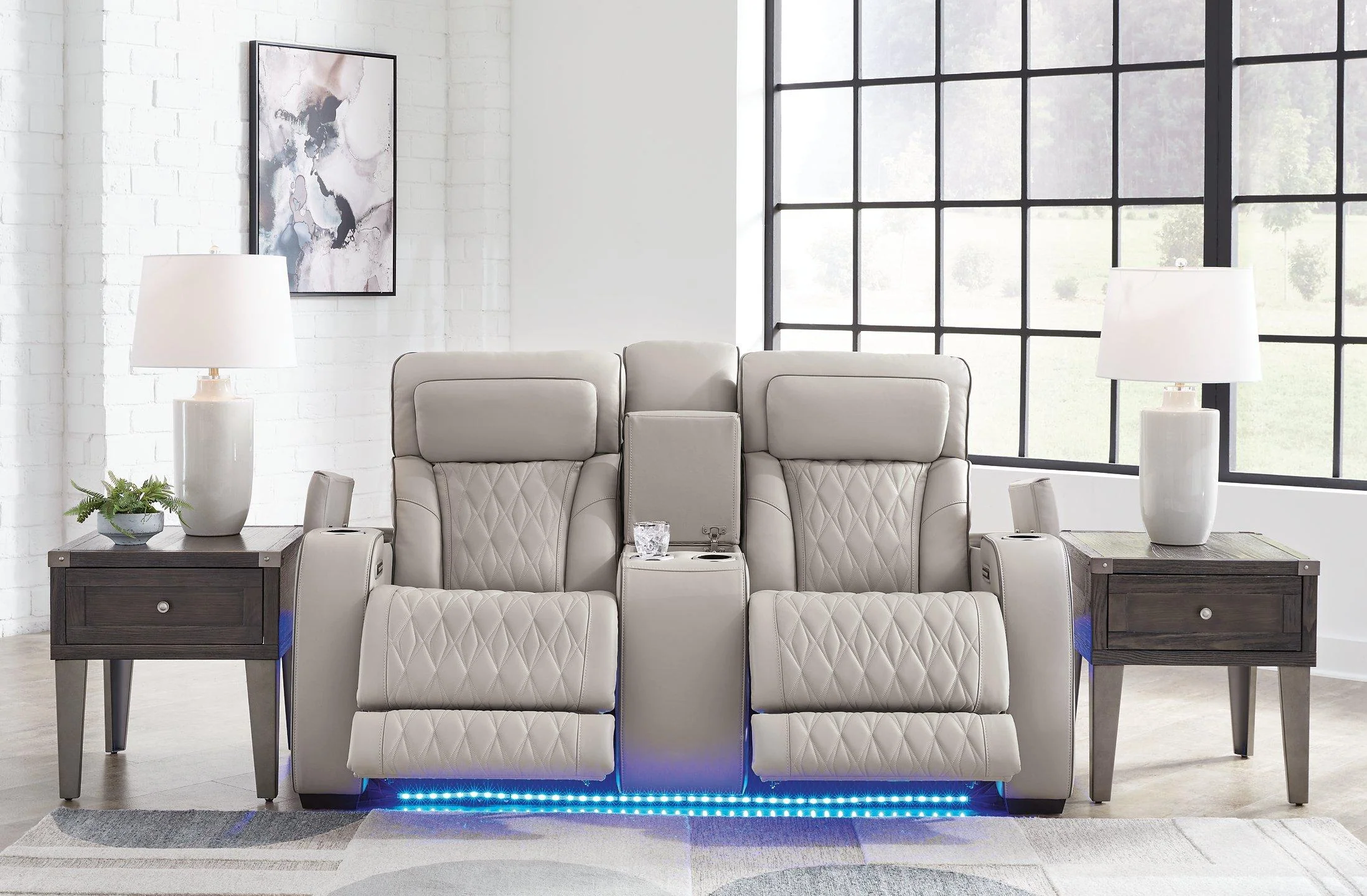 Product image 81