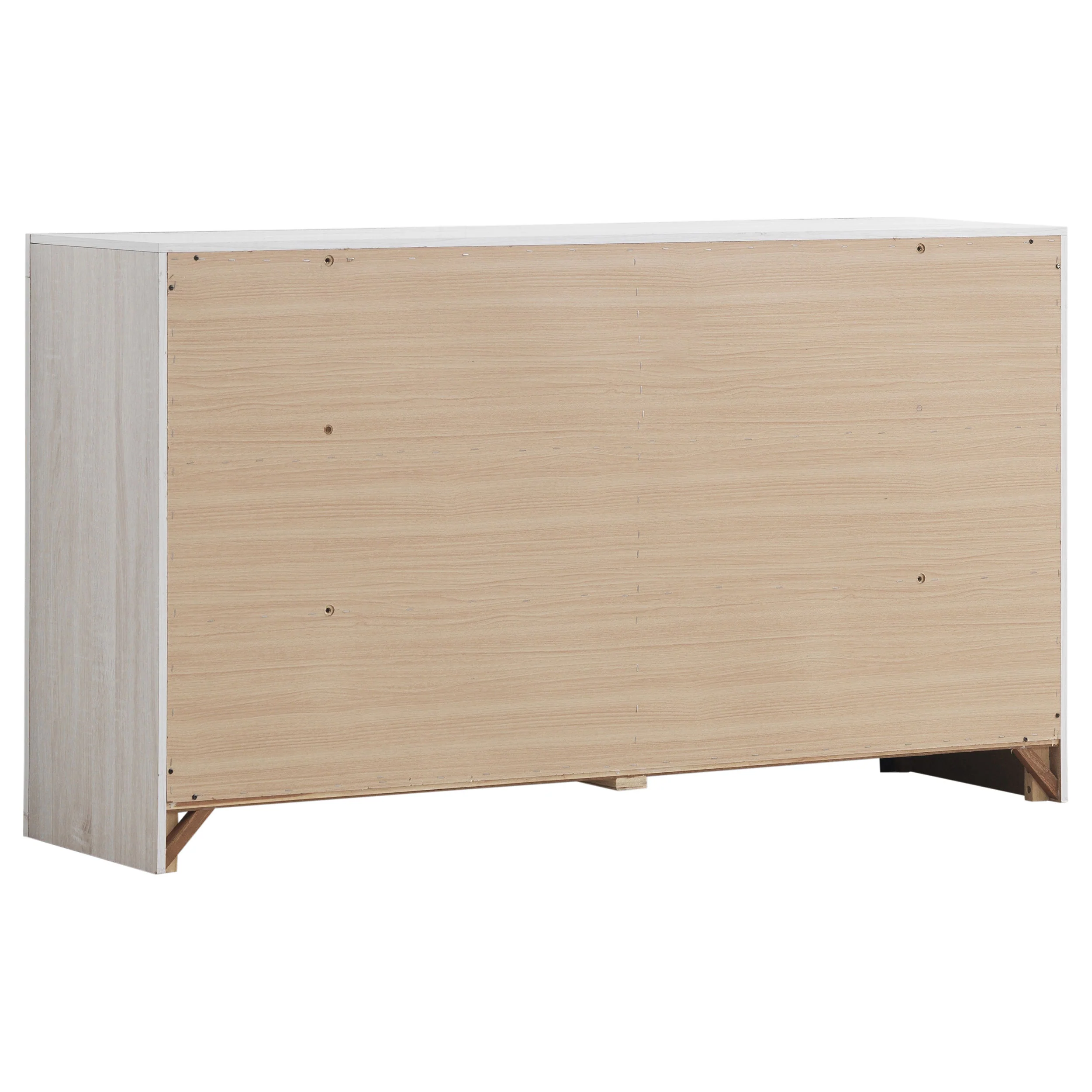 Product image 102