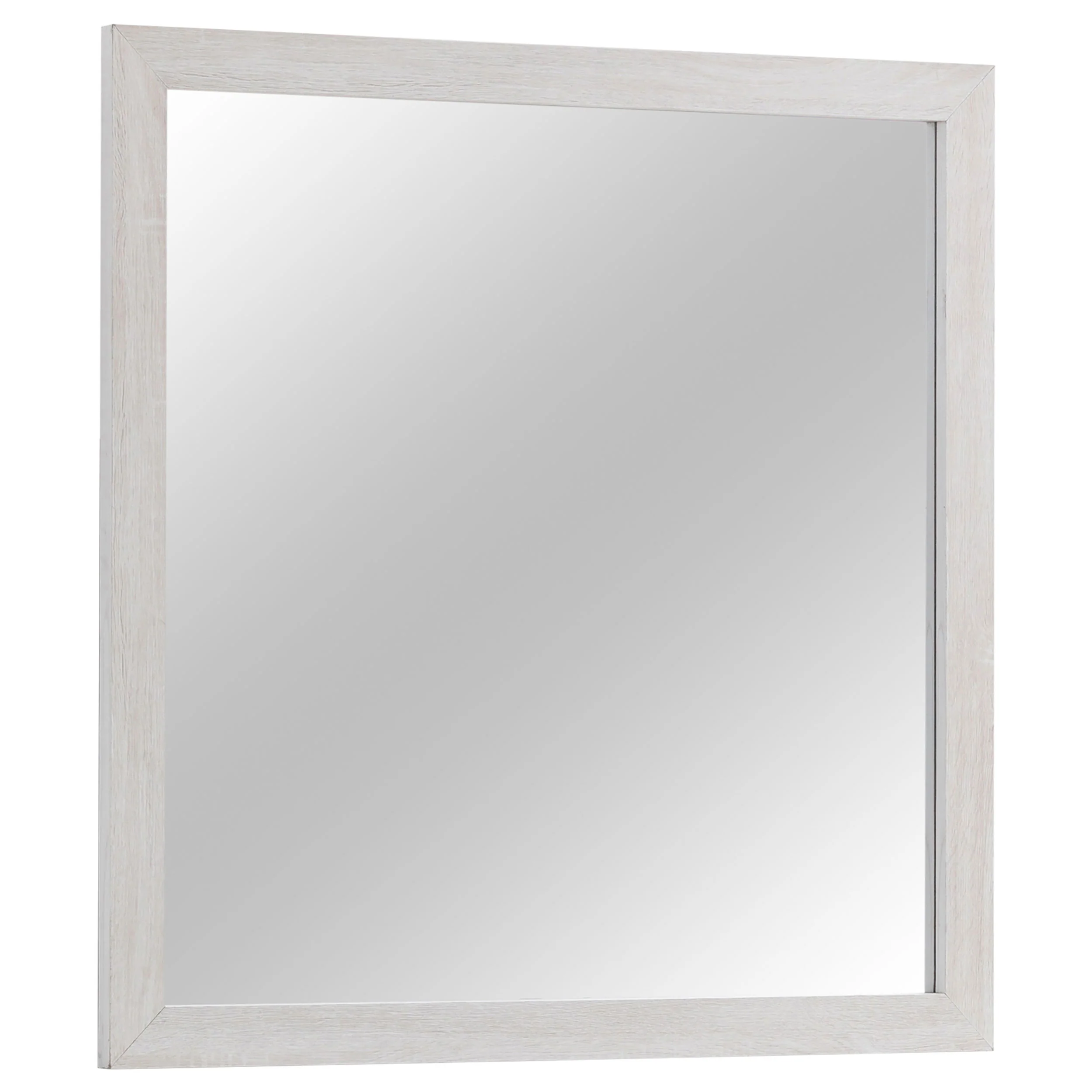 Product image 103