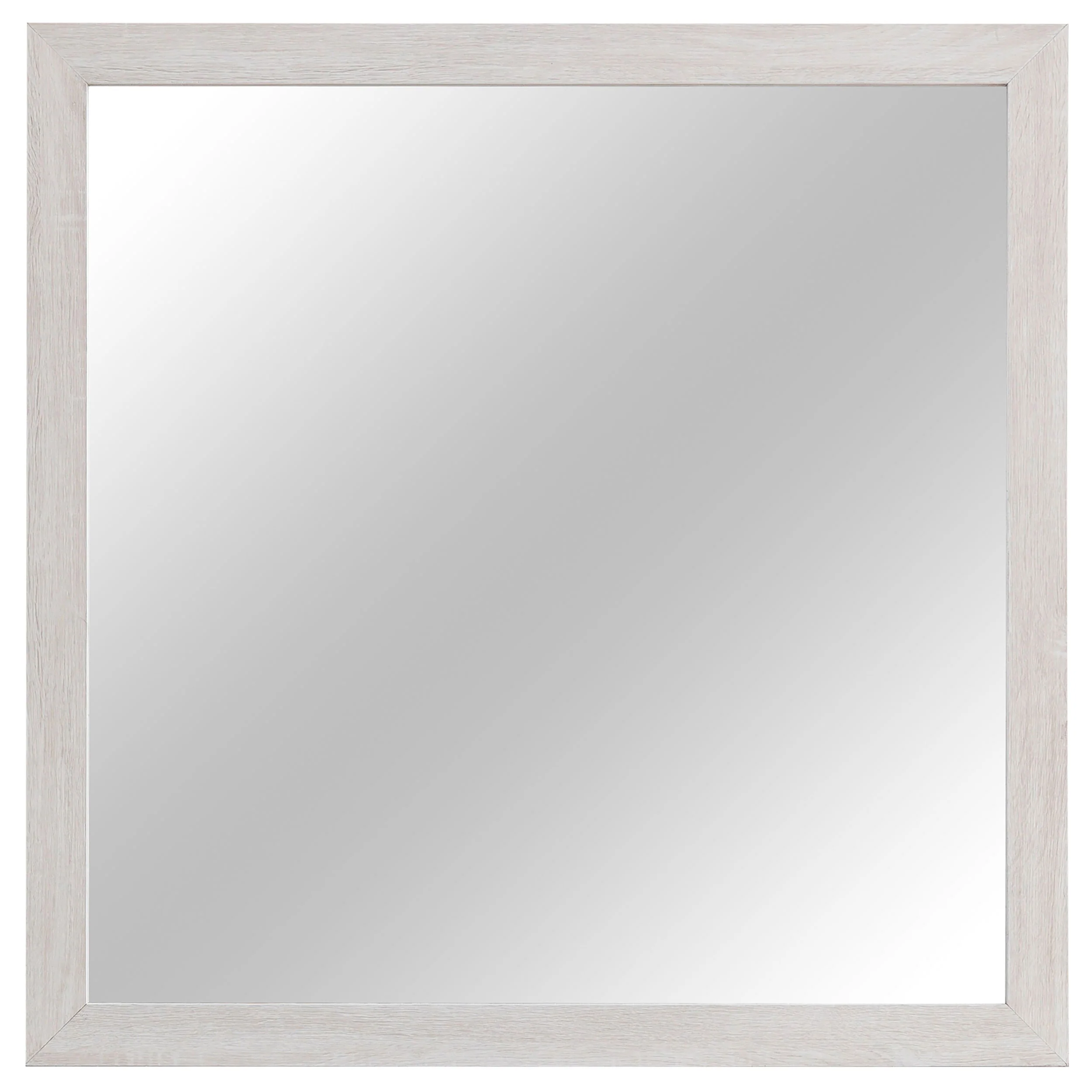 Product image 104