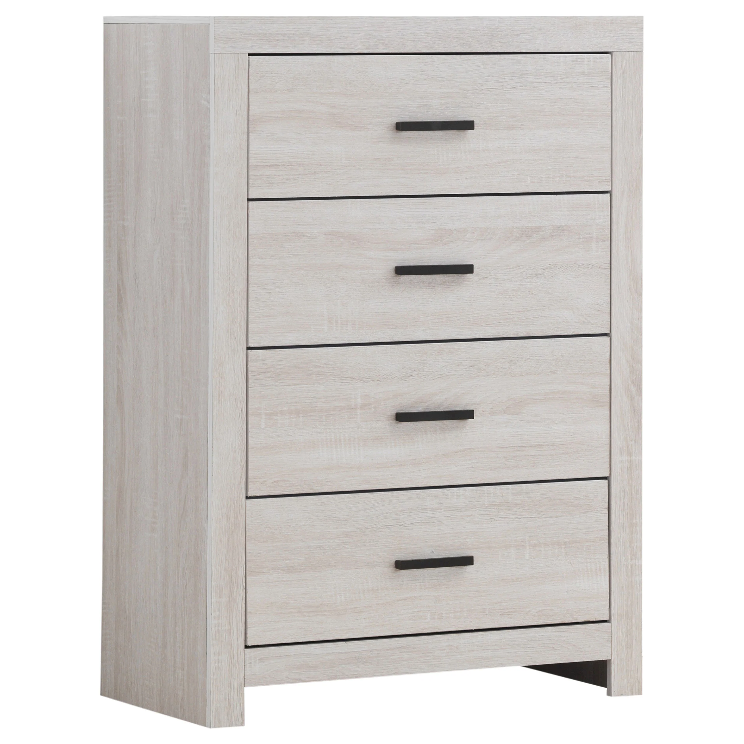 Product image 105