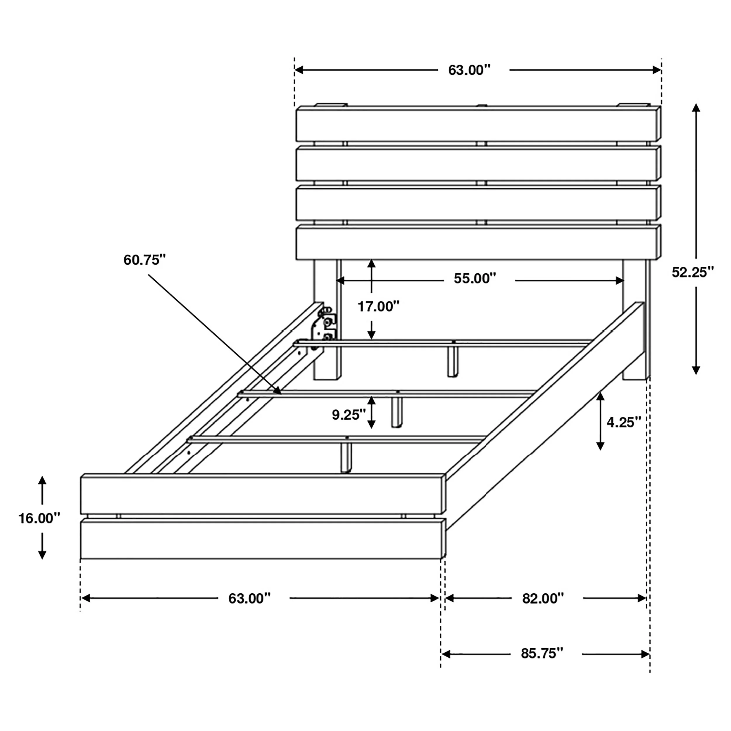 Product image 109