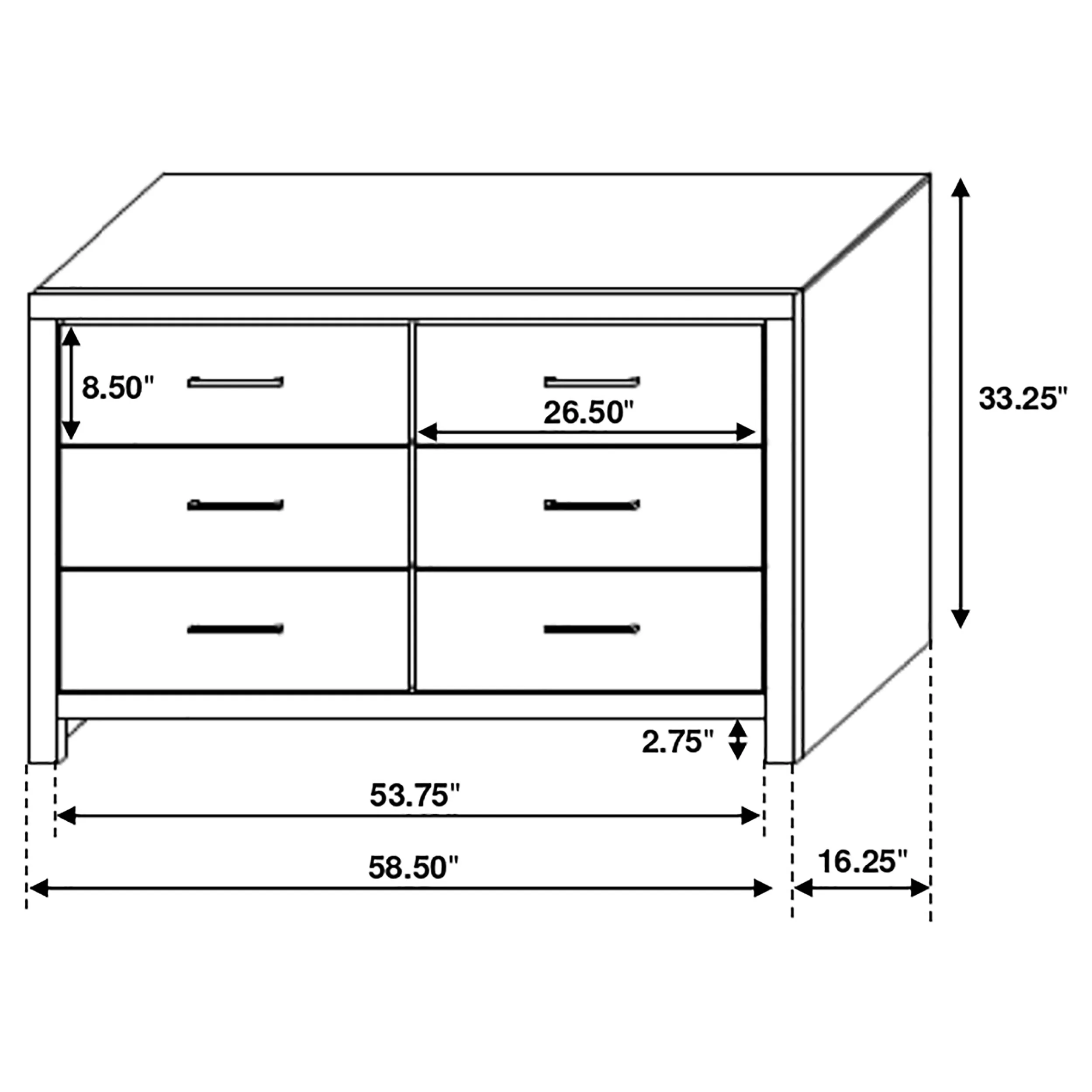 Product image 111