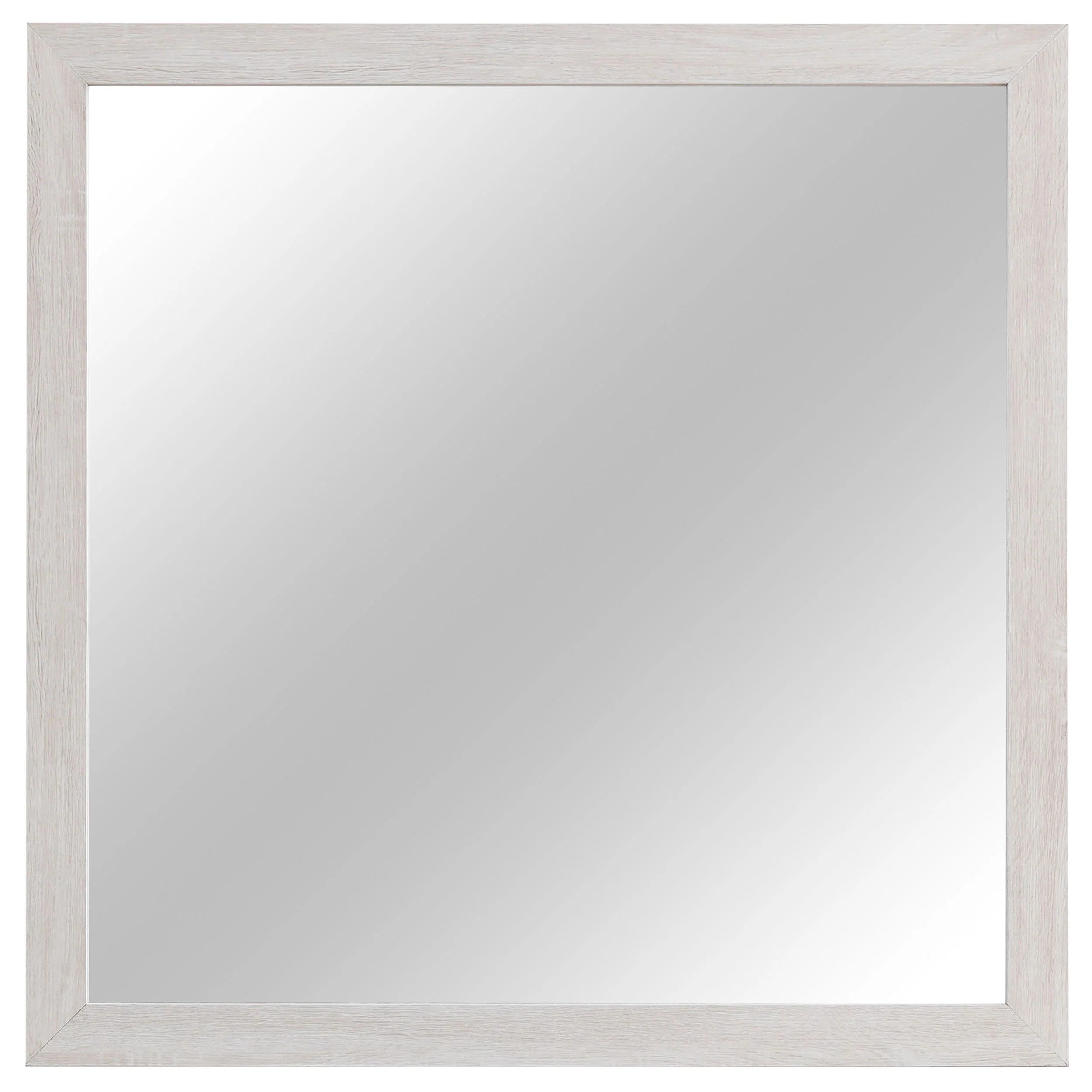Product image 123