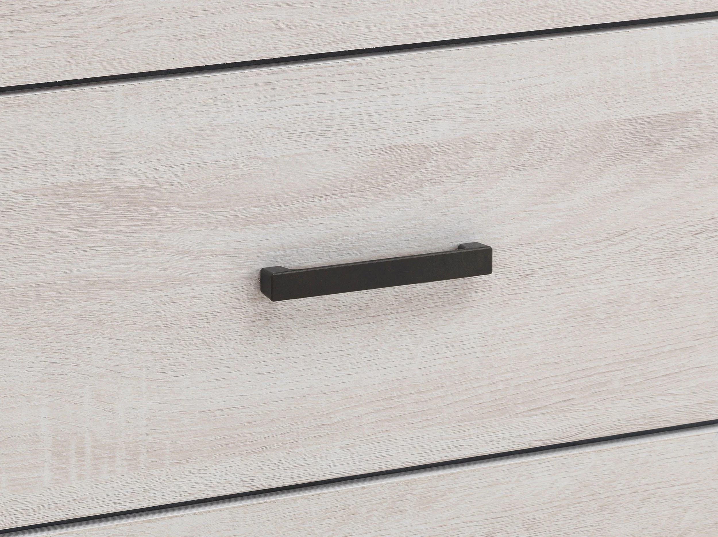 Product image 124