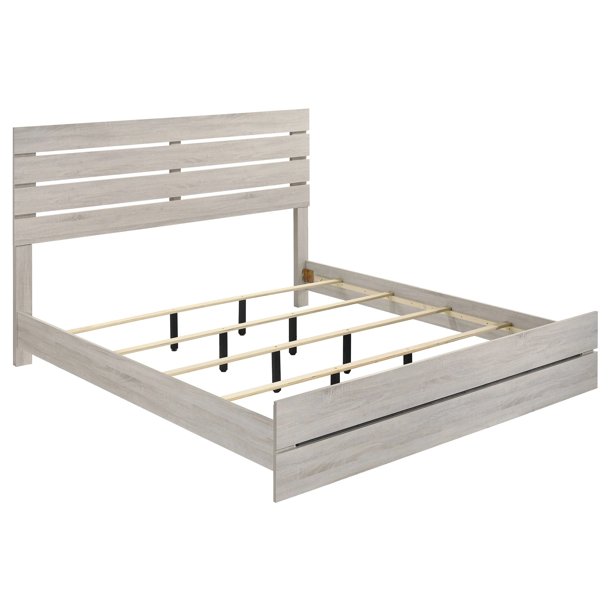 Product image 132