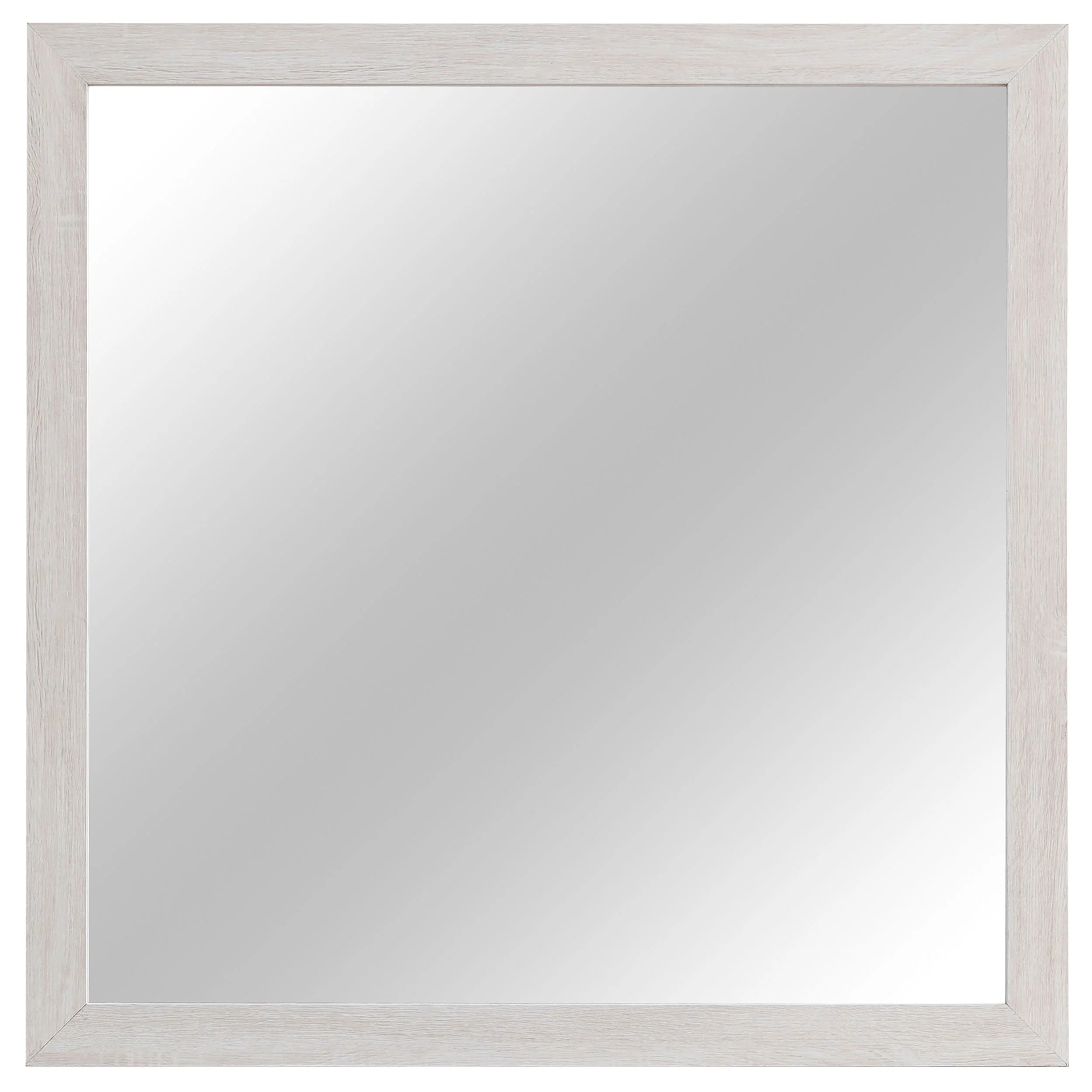 Product image 139