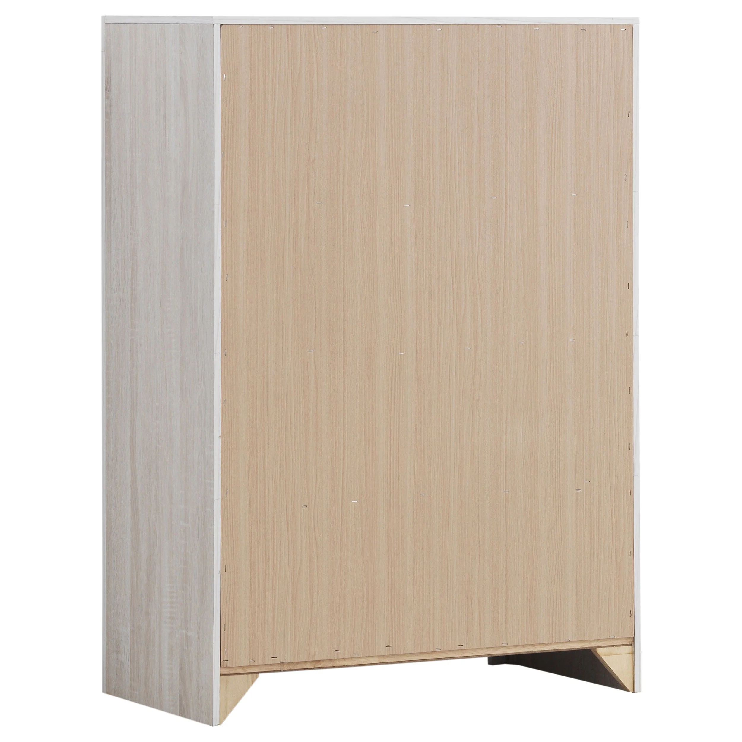 Product image 141