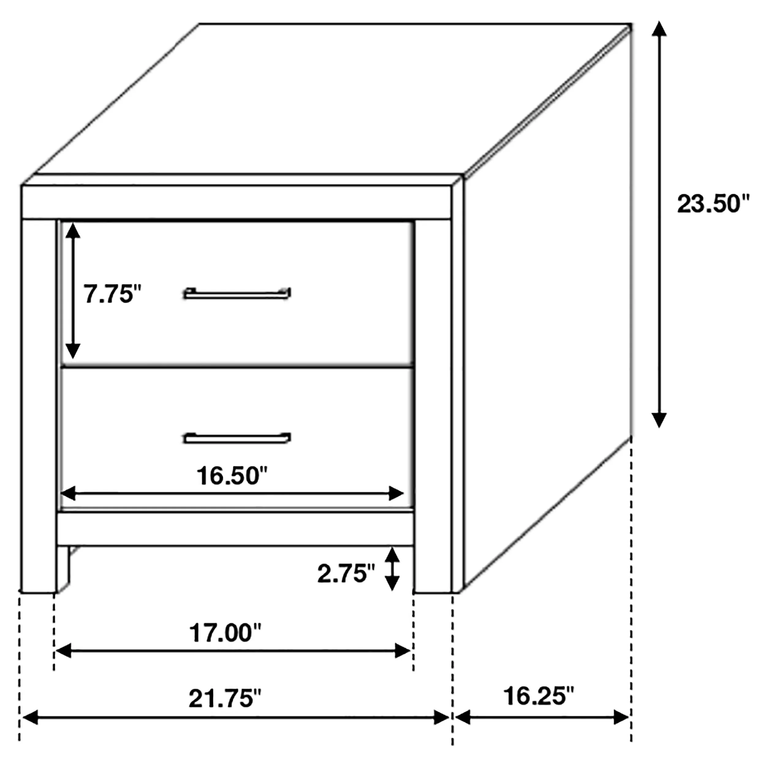 Product image 145