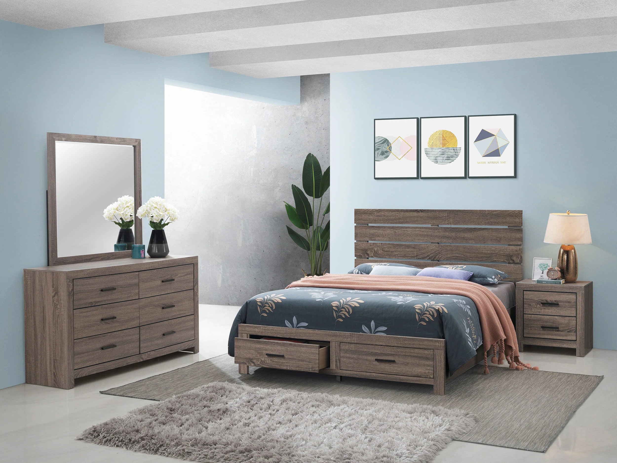 Product image 149