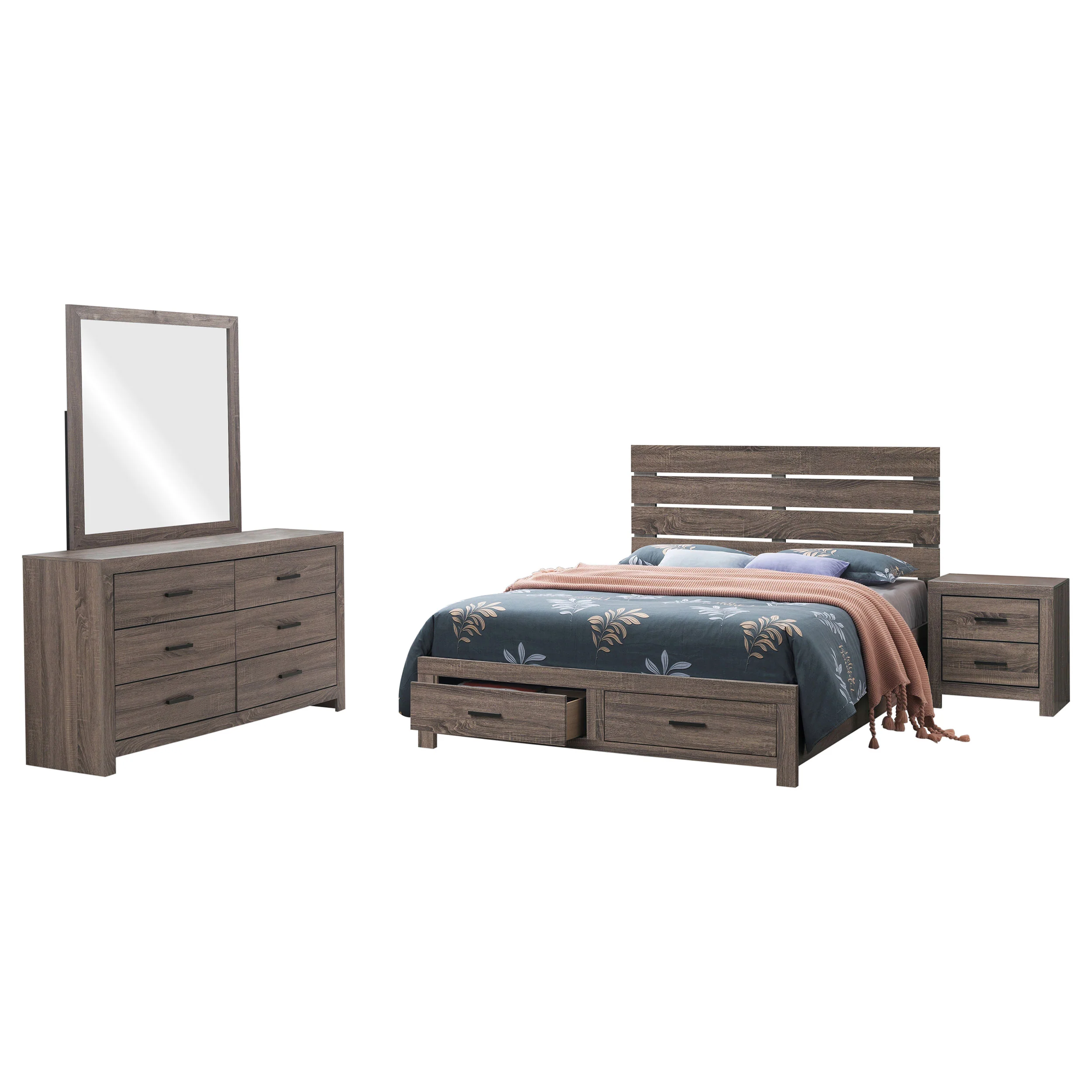 Product image 150