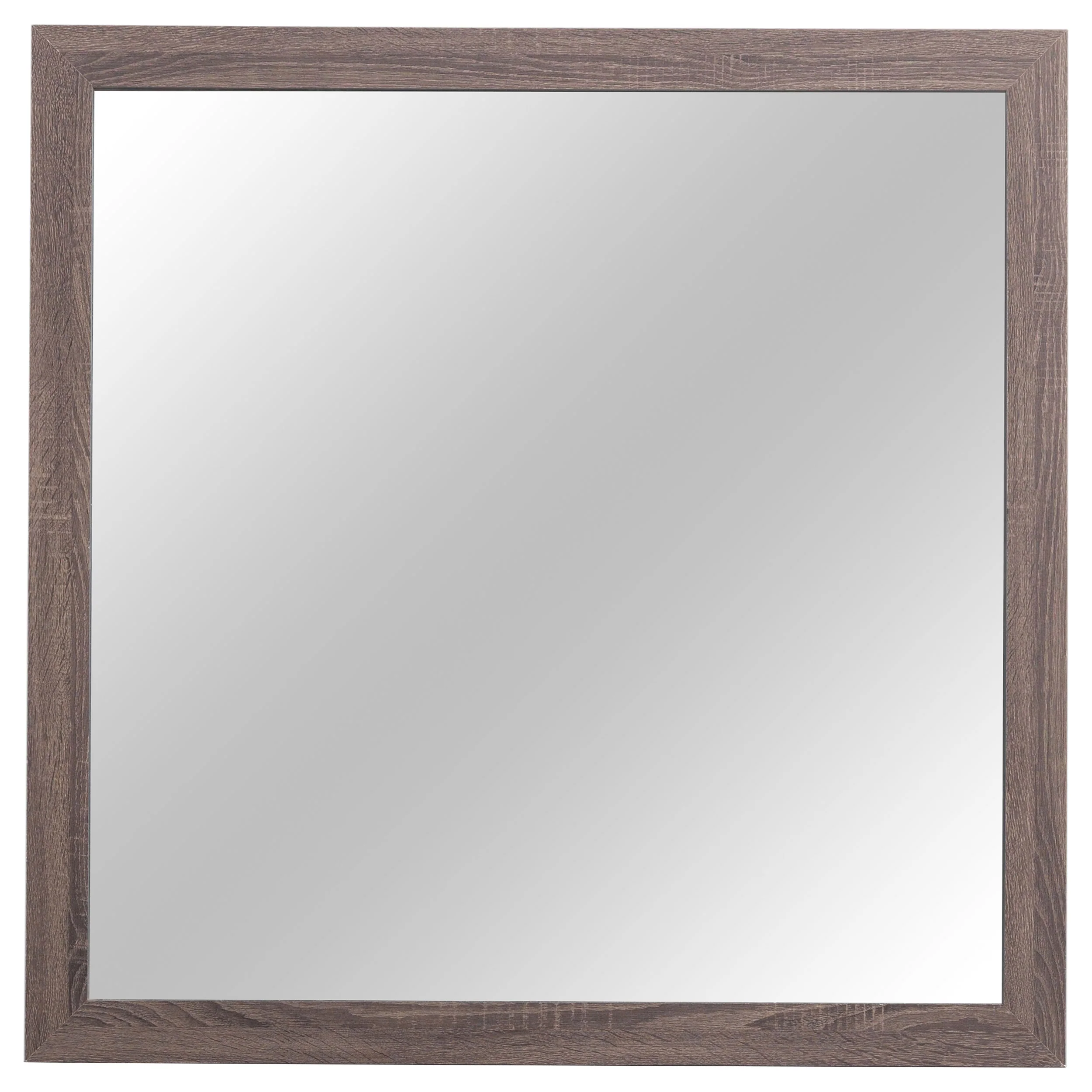 Product image 160
