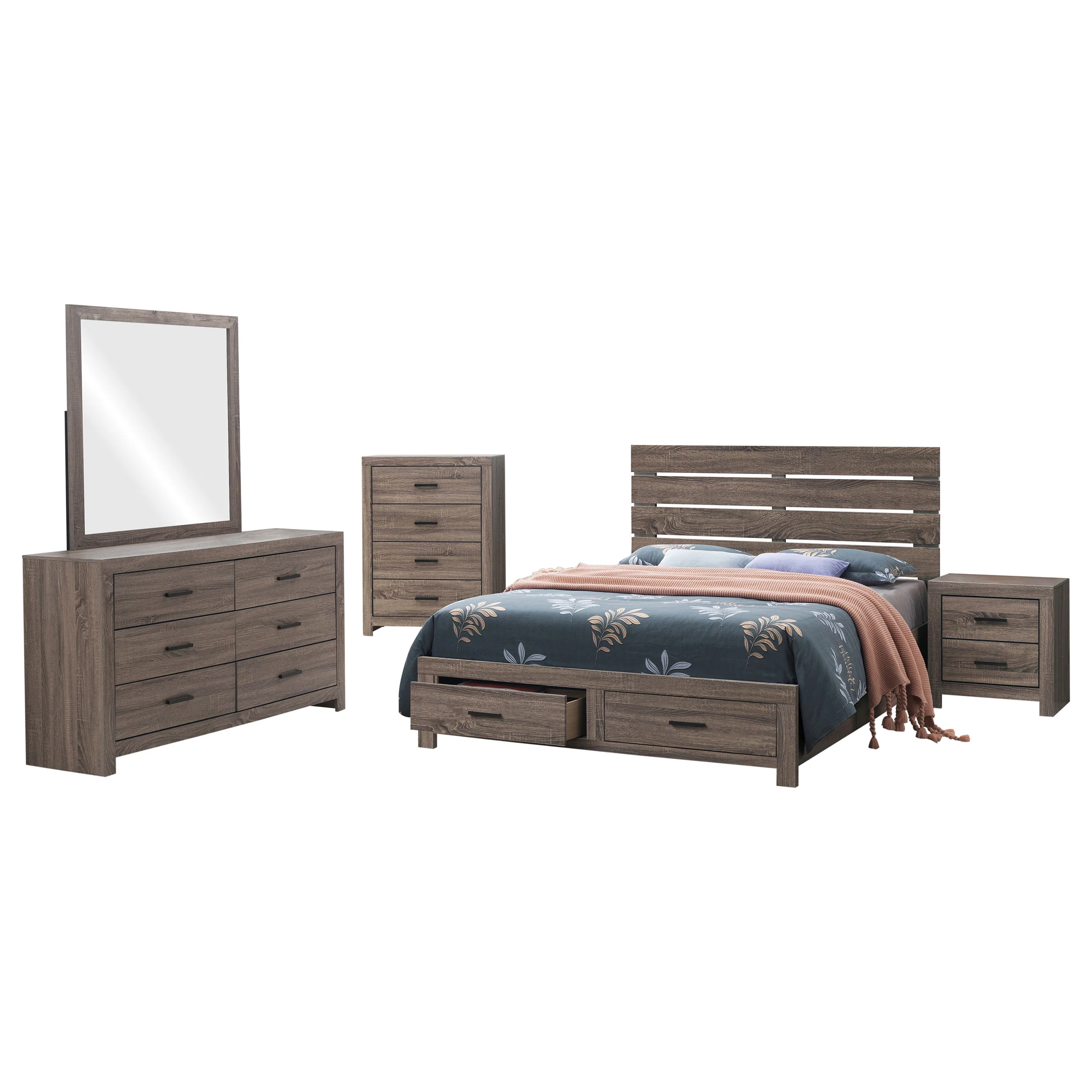 Product image 169
