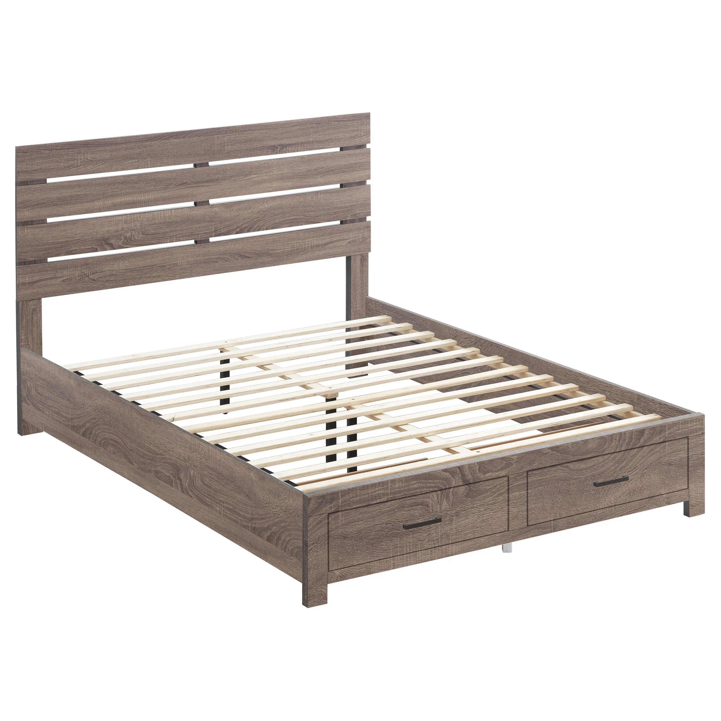 Product image 170