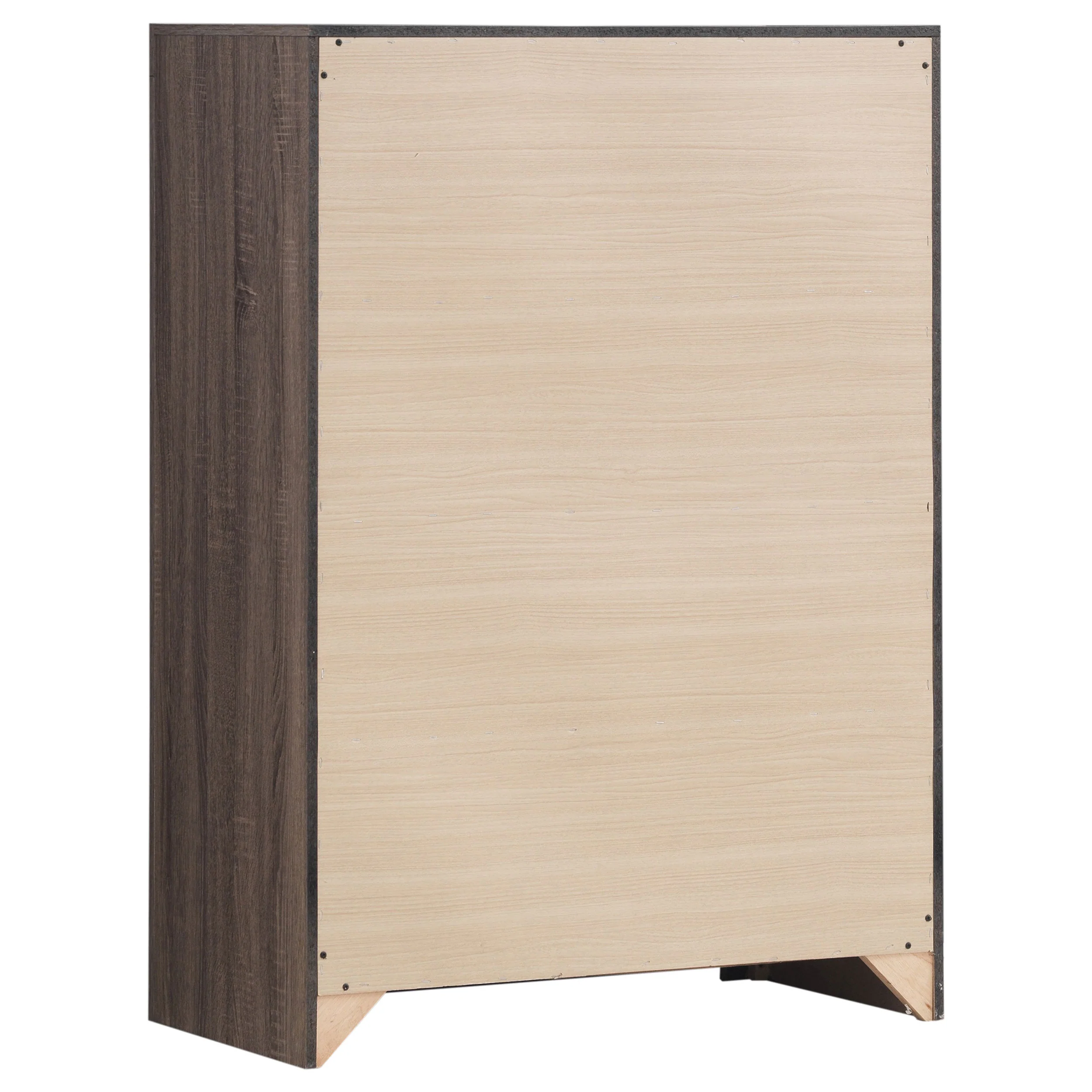 Product image 179