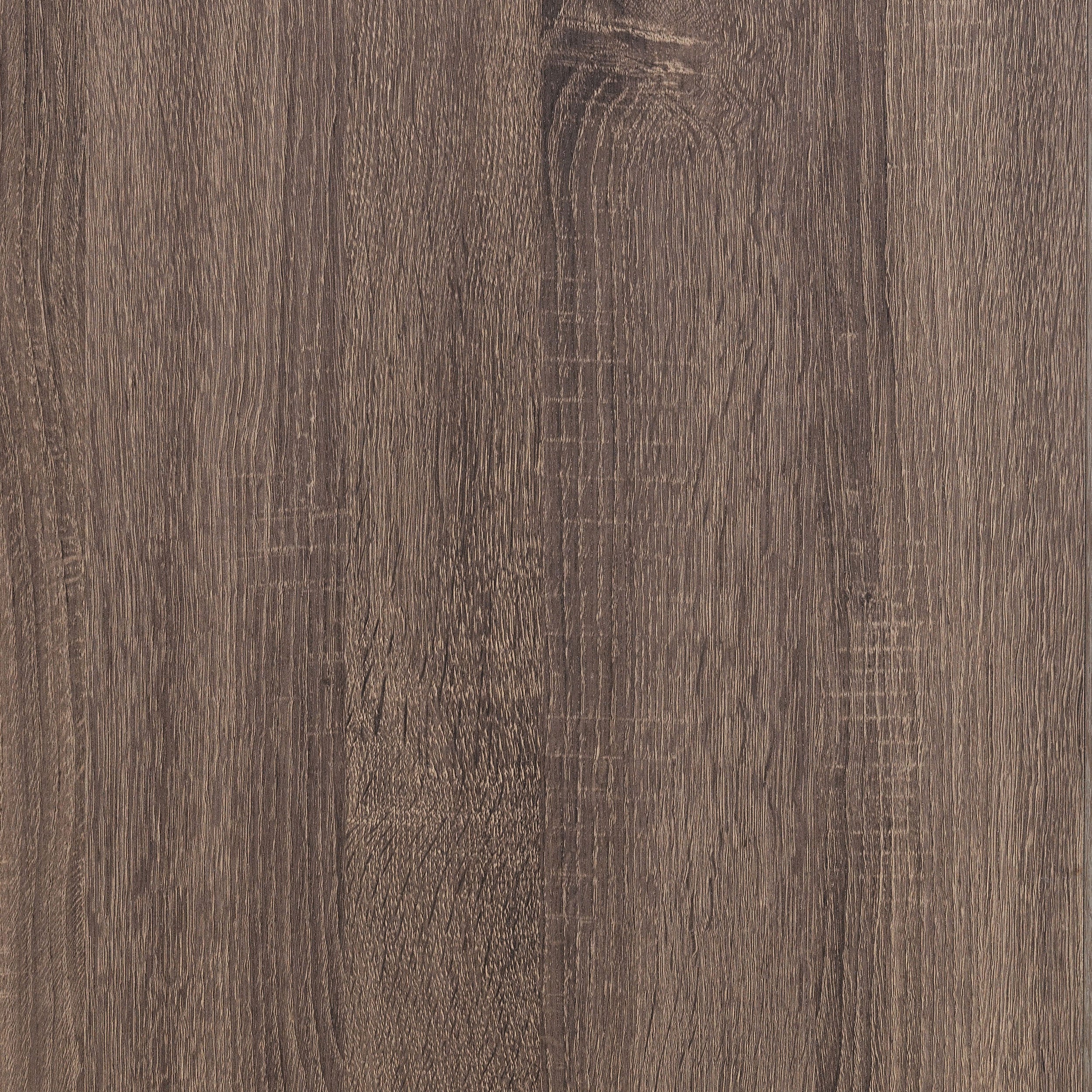 Product image 182