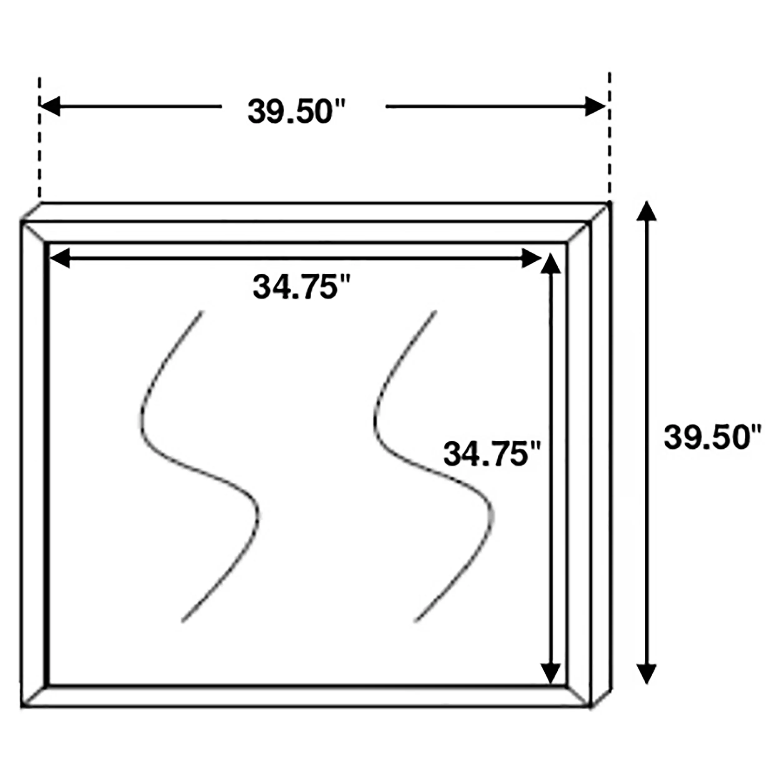 Product image 206
