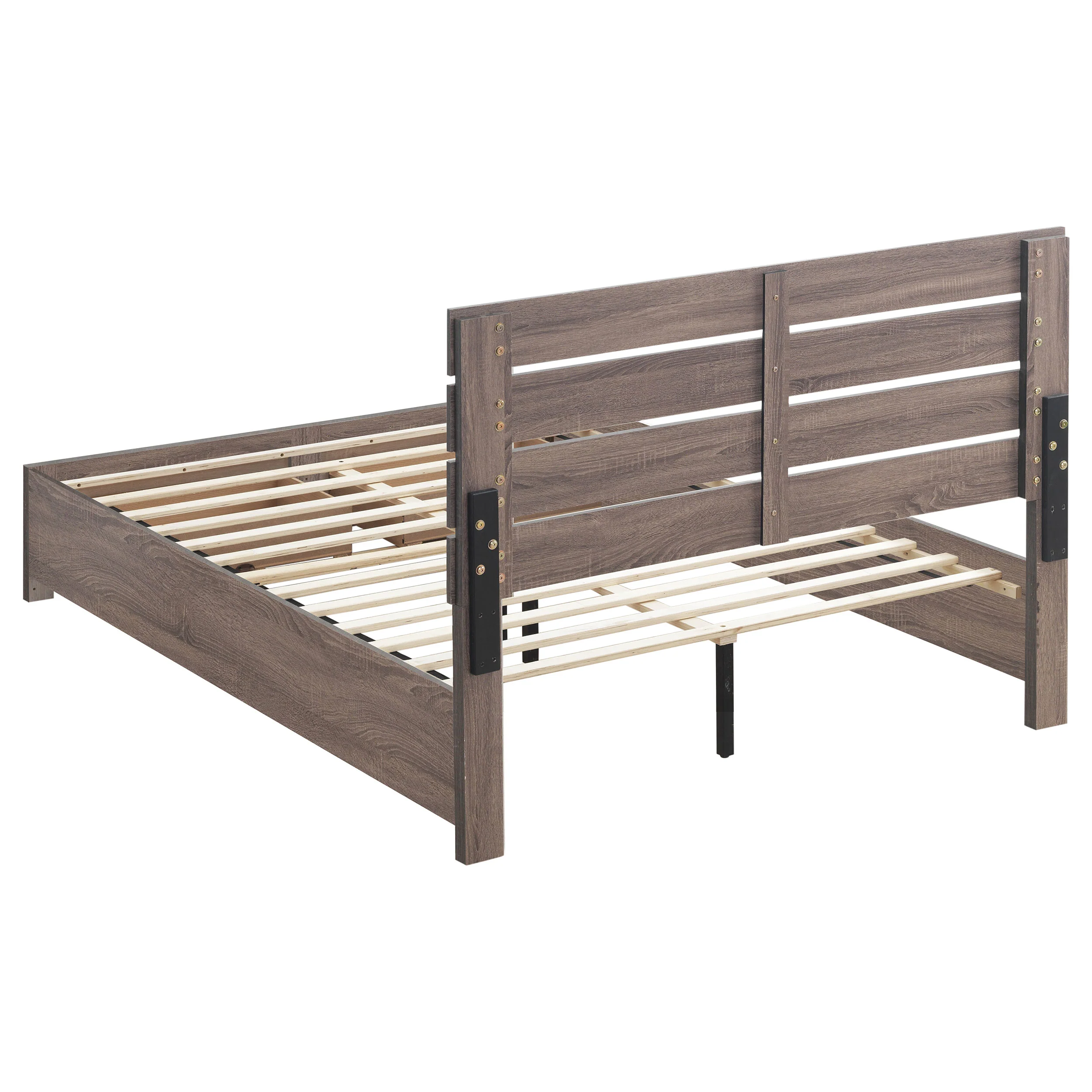 Product image 210